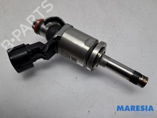 BP31433436M100 main image