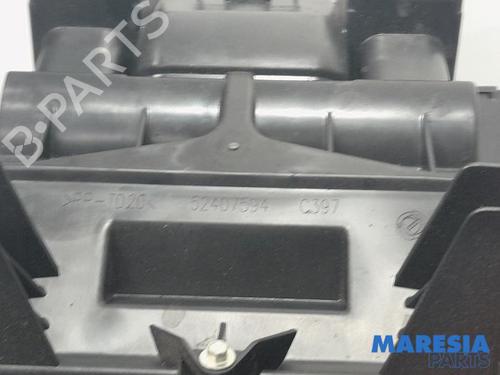 Other ALFA ROMEO 159 Sportwagon (939_) 3.2 JTS Q4 (939BXG2B, 939BXG22) | BP31417773O1 