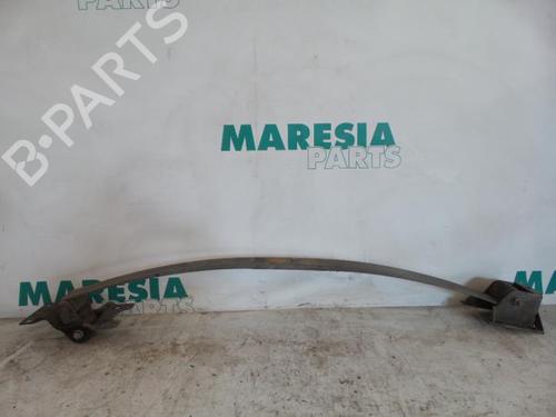 other-renault-master-iii-van-fv-2010-31393720 main image