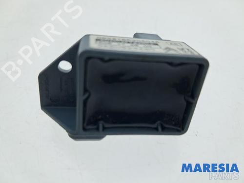 Electronic sensor PEUGEOT 308 CC (4B_) 1.6 16V | BP33832581M84 - Image 2