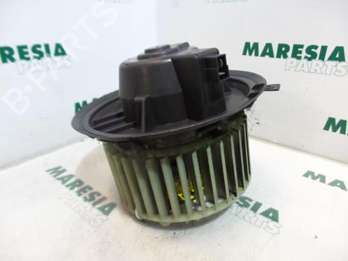 Used Heater blower motor ALFA ROMEO 145 (930_) 1.6 i.e. (930.A2) (103 hp) 31445349