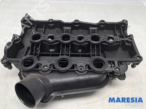Valve cover CITROËN C6 (TD_) 2.7 HDi | BP31435773M124 