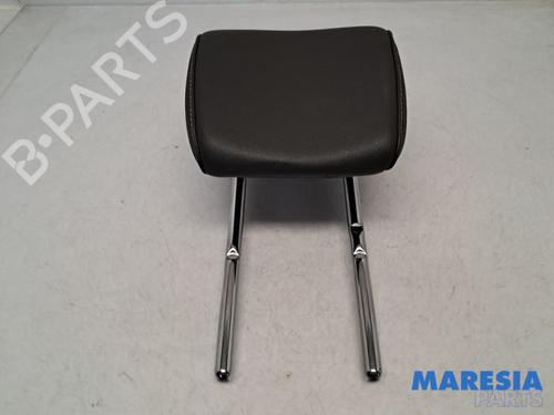 Used Headrest RENAULT GRAND SCÉNIC III (JZ0/1_) 1.4 16V (JZ0F) (131 hp) 31458962