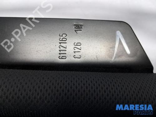 Other ALFA ROMEO GIULIETTA (940_) 1.4 TB (940FXB1A, 940FXB11) | BP31407505O1 