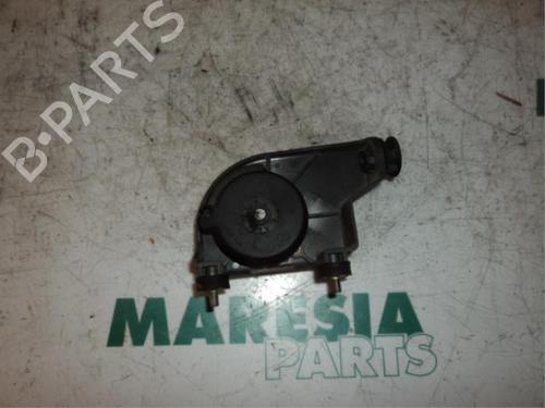 Used Electronic module CITROËN C5 I Break (DE_) 2.0 HDi (DERHZB, DERHZE) (109 hp) 31418363