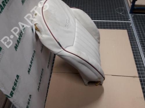 Right front seat FIAT 500 (312_) 0.9 (312AXN1A) | BP31516640C16