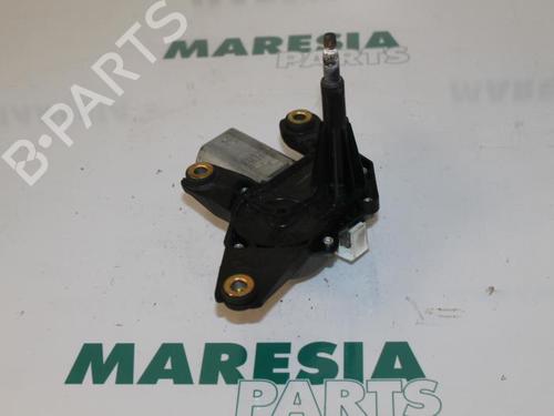 rear-wiper-motor-renault-scenic-ii-jm01_-2003-2004-2005-2006-2007-2008-2009-2010-31391442 main image