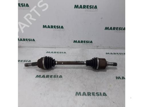 BP31460716M38 main image