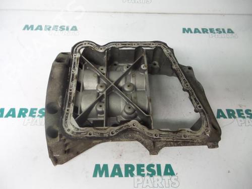 Used Front right seatbelt RENAULT ESPACE IV (JK0/1_) 2.0 dCi (JK01, JK02, JK1J, JK1K, JK1H) (150 hp) 31448012