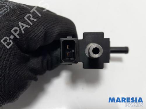 Electronic sensor DACIA SANDERO II TCe 90 (B8M1, B8MA, B8AC) | BP31384072M84 - Image 3