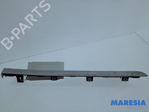 other-peugeot-3008-ii-suv-mc_-mr_-mj_-m4_-2016-32484743 main image