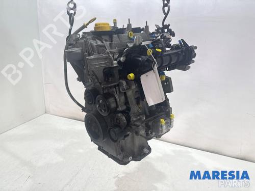 Motor Motor 39536854 39536854