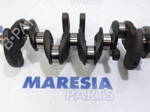 Used Other Other 31514770 31514770