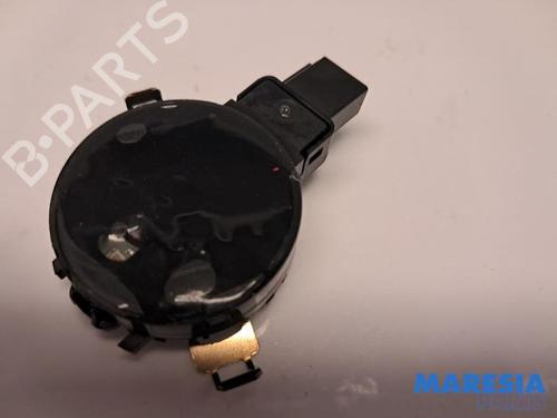 Used Electronic sensor RENAULT ARKANA I (LCM_, LDN_) 1.6 E-TECH 145 (LDMU) (143 hp) 31453500