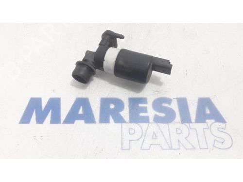 other-renault-scenic-iii-jz01_-2008-2009-2010-2011-2012-2013-2014-2015-2016-31487844 main image