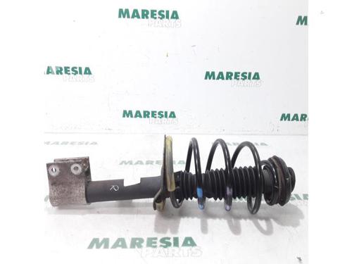 Used Right front shock absorber PEUGEOT 307 (3A/C) 1.6 16V (109 hp) 31510589