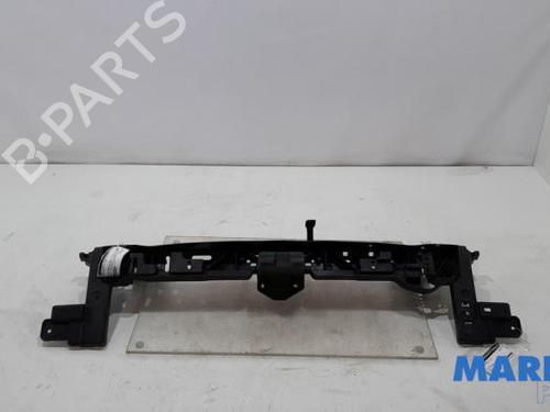 Used Front slam panel PEUGEOT 5008 (0U_, 0E_) 1.6 16V (120 hp) 31427358