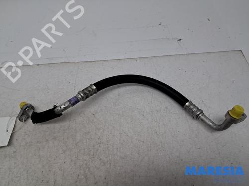Used AC pipe AC pipe CITROËN C4 II (NC_) 1.6 VTi 120 (NC5FS0, NC5FS9) (120 hp) 34724149 34724149