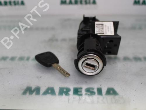 ignition-barrel-fiat-panda-169_-2003-31450405 main image
