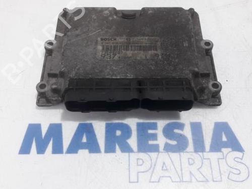 BP31395539M57 main image