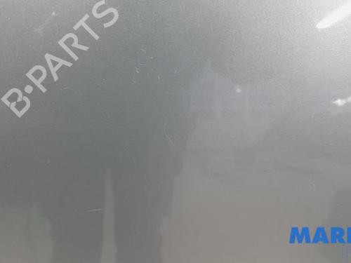 Tailgate PEUGEOT 207 CC (WD_) 1.6 16V | BP31478985C6 