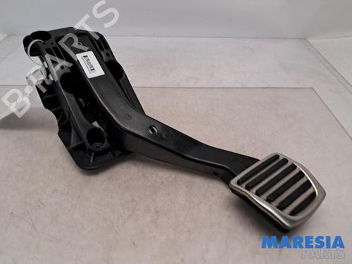 Used Break pedal ALFA ROMEO GIULIA (952_) 2.0 (952ACA25) (280 hp) 31489985