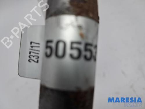 Pipe ALFA ROMEO STELVIO (949_) 2.0 Q4 (949.AXA2A) | BP39449662M125 - Image 4