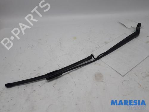 BP31483687C143 main image