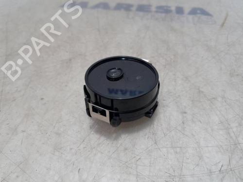 Used Electronic sensor OPEL VIVARO B Van (X82) 1.6 CDTI (05) (125 hp) 31417219