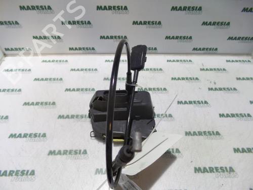 electronic-module-renault-scenic-ii-jm01_-2003-2004-2005-2006-2007-2008-2009-2010-31388182 main image