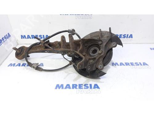 support-citroen-c-crosser-vu_-vv_-2007-2008-2009-2010-2011-2012-31414753 main image