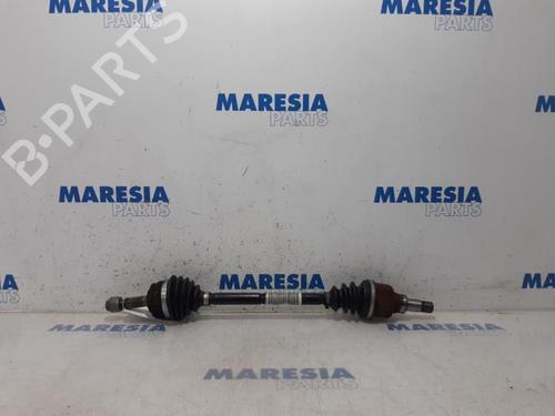 BP31469591M38 main image