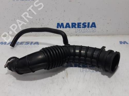 BP31416970M125 main image