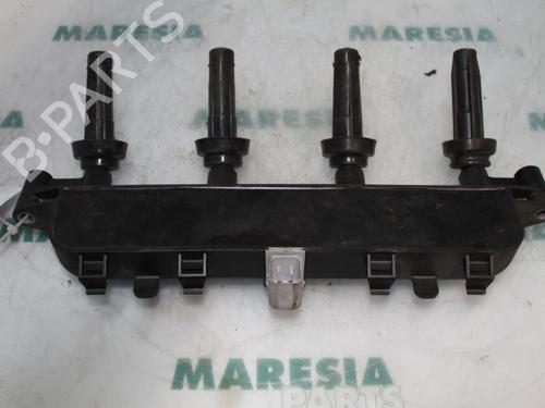 ignition-coil-peugeot-206-hatchback-2ac-1998-1999-2000-2001-2002-2003-2004-2005-2006-2007-2008-2009-2010-2011-2012-31447075 main image