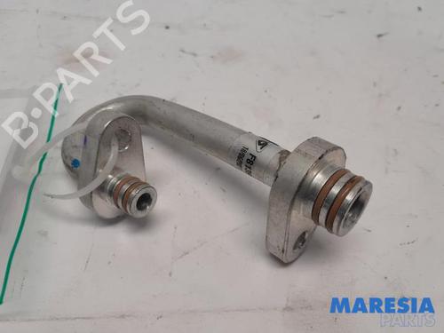 Used AC pipe CITROËN C4 III (BA_, BB_, BC_) ë-C4 (BCZKXC, BZCKSC) (136 hp) 31452974