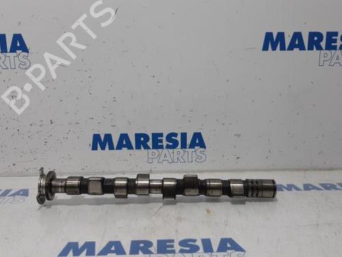 BP31403736O1 main image