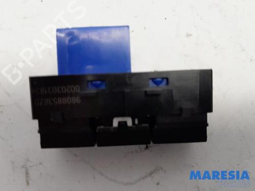 Switch OPEL VIVARO C Van (K0) 1.5 | BP31451823I30