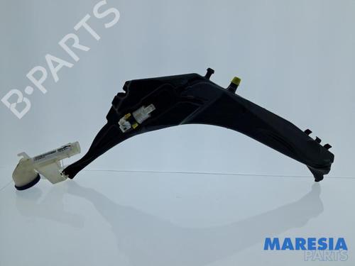 Used Windscreen washer tank PEUGEOT 308 II (LB_, LP_, LW_, LH_, L3_) 1.6 THP 125 (125 hp) 32069207