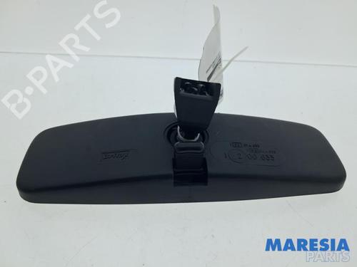 Used Rear mirror Rear mirror 38489269 38489269