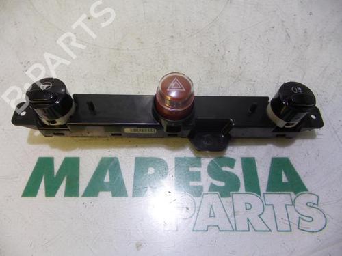 Used Switch FIAT 500 (312_) 1.2 (312AXA1A) (69 hp) 31505693