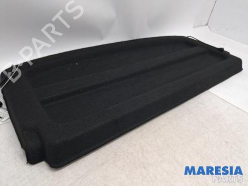 Hattehylde RENAULT CAPTUR I (J5_, H5_) 1.2 TCe 120 | BP38937501C85 - Image 3