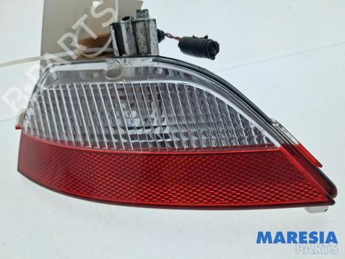 Reverse light RENAULT CAPTUR I (J5_, H5_) 1.3 TCe 150 (J5NK, J5JS) | BP40093076C36 - Image 3