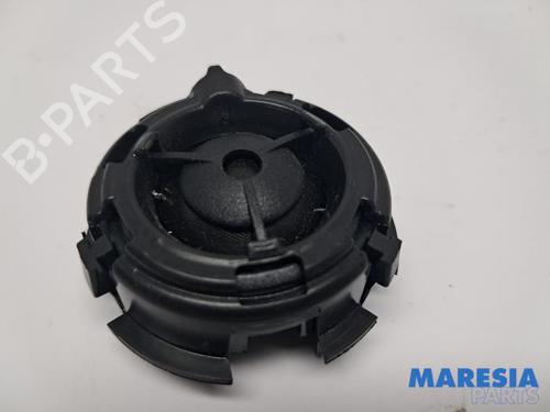 Used Speaker Speaker 37875472 37875472