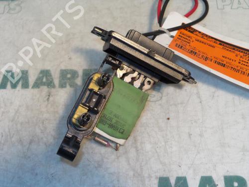 Used Electronic sensor RENAULT MEGANE II Estate (KM0/1_) 1.9 dCi (KMRG, KM1G, KM0G, KM2C) (120 hp) 31420126