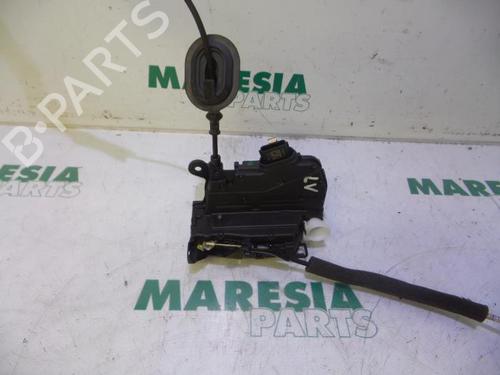 electronic-module-renault-clio-iv-grandtour-kh_-2012-2013-2014-2015-2016-2017-2018-2019-2020-2021-31430173 main image