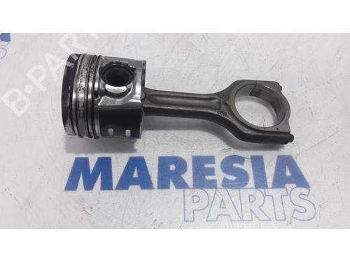 other-citroen-berlingo-box-bodympv-b9-2008-31385779 main image