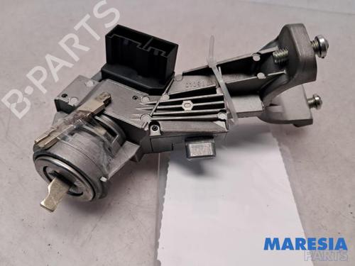 Used Ignition barrel Ignition barrel ALFA ROMEO GIULIETTA (940_) 1.4 TB (940FXB1A, 940FXB11) (170 hp) 31388427 31388427
