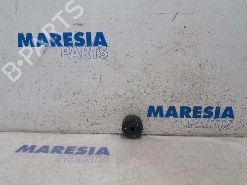 BP31444078O1 main image