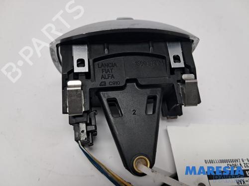 Switch ALFA ROMEO MITO (955_) 1.4 MultiAir (955AXN1B) | BP37875804I30 - Image 4