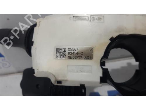 Switch RENAULT MEGANE IV Grandtour (K9A/M/N_) 1.2 TCe 130 (K9MR) | BP31513560I30 